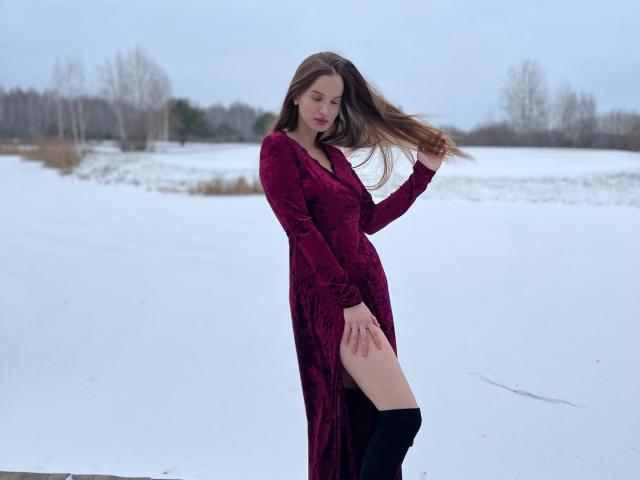 RikakoStarX - Live porn &amp; sex cam - 17745170