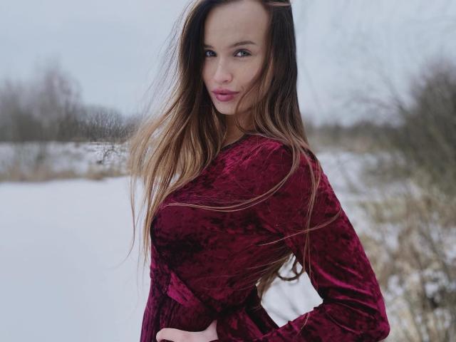 RikakoStarX - Sexe cam en vivo - 17745174