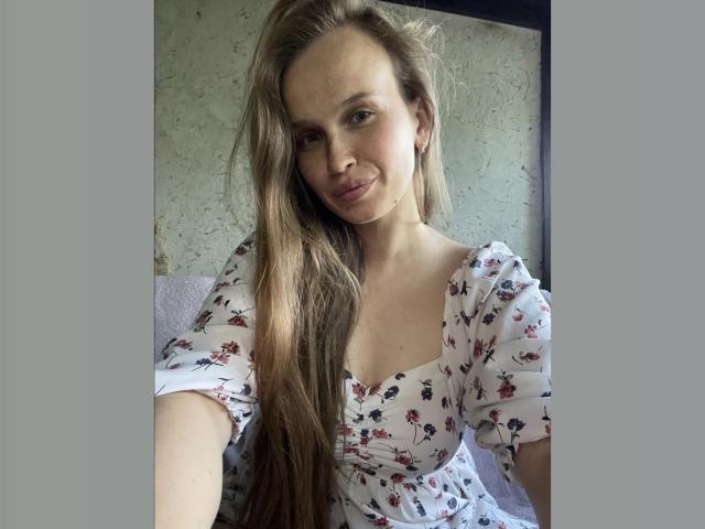 RikakoStarX - Live porn &amp; sex cam - 17745178