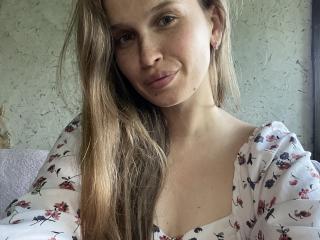 RikakoStarX - Live porn &amp; sex cam - 17745190