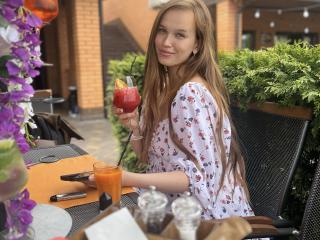 RikakoStarX - Live porn &amp; sex cam - 17745198