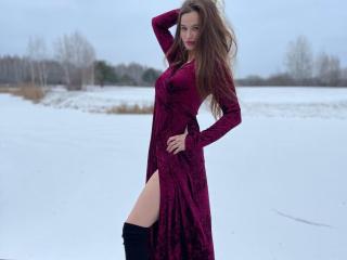 RikakoStarX - Live porn &amp; sex cam - 17745202