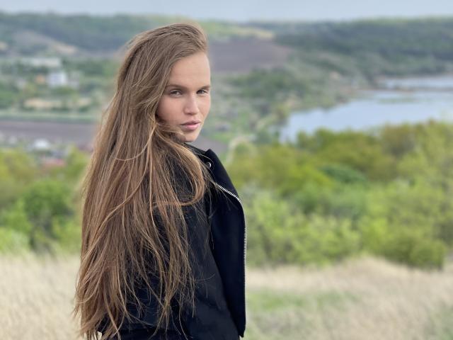 RikakoStarX - Sexe cam en vivo - 17745214