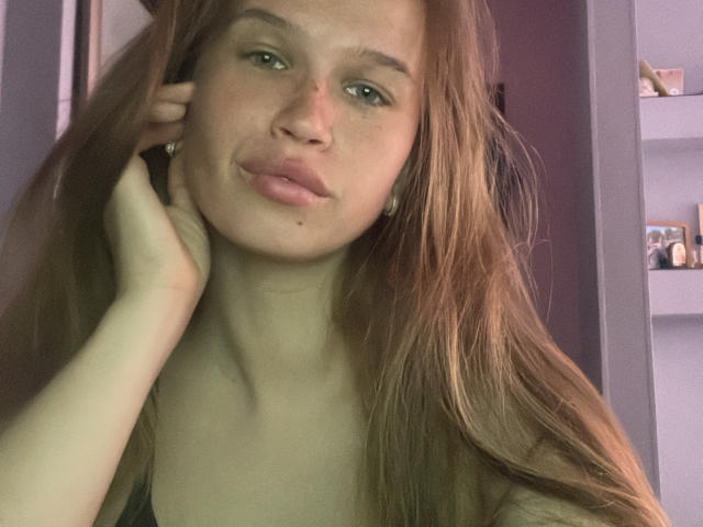 RikakoStarX - Live Sex Cam - 17745222