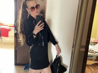 RikakoStarX - Live porn &amp; sex cam - 17745230