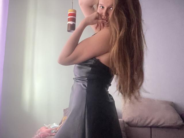 RikakoStarX - Live porn &amp; sex cam - 17745278