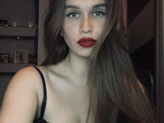 RikakoStarX - Live porn &amp; sex cam - 17745326