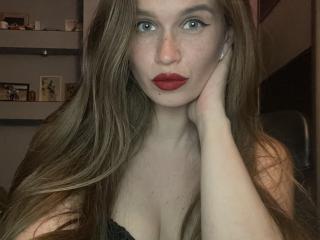 RikakoStarX - Live porn &amp; sex cam - 17745334