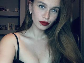 RikakoStarX - Live porn &amp; sex cam - 17745346