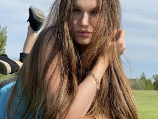 RikakoStarX - Live porn &amp; sex cam - 17745358