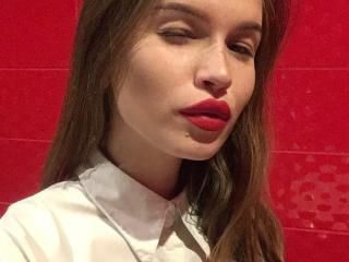 RikakoStarX - Live porn &amp; sex cam - 17745362