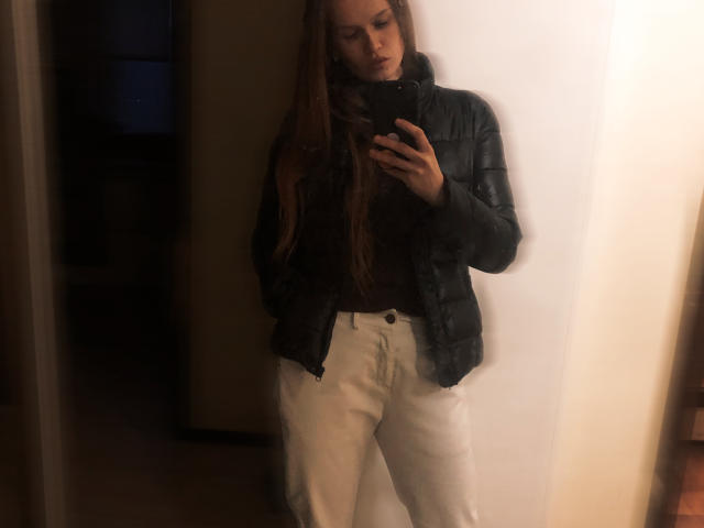 RikakoStarX - Live sex cam - 17745370