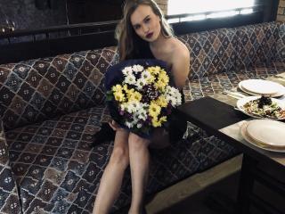 RikakoStarX - Live porn &amp; sex cam - 17745418