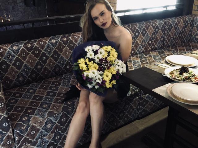 RikakoStarX - Sexe cam en vivo - 17745418