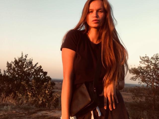 RikakoStarX - Live sex cam - 17745422