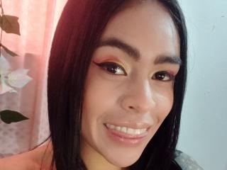 StellaBeckker - Live sex cam - 17746018