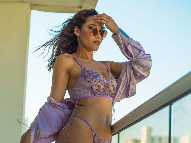 LuciaCortez - Live porn &amp; sex cam - 17749586