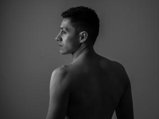 AnderHott - Sexe cam en vivo - 17749754