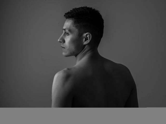 AnderHott - Sexe cam en vivo - 17749754