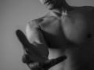 AnderHott - Sexe cam en vivo - 17749798