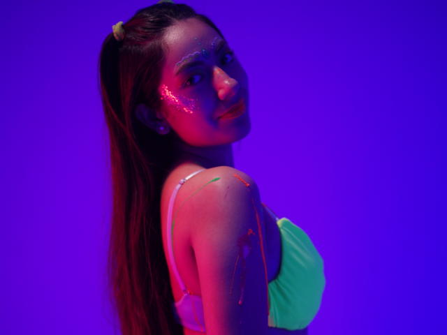 AbbieStones - Live sex cam - 17749882