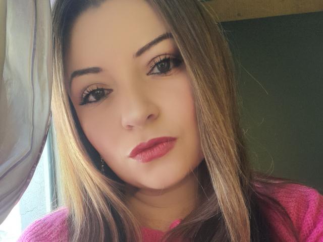 NatalyHami - Live porn &amp; sex cam - 17750126