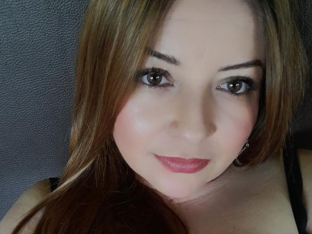 NatalyHami - Live sex cam - 17750226