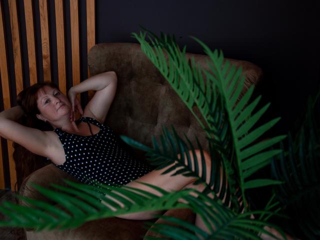 OVanessaHotly - Live porn &amp; sex cam - 17750978