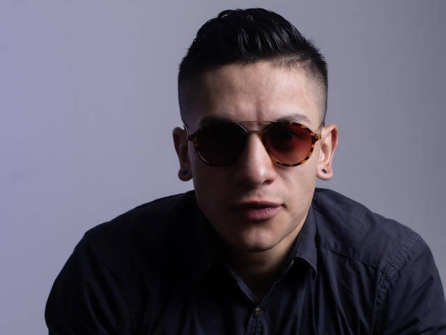 AndrewRoy - Live porn &amp; sex cam - 17751594