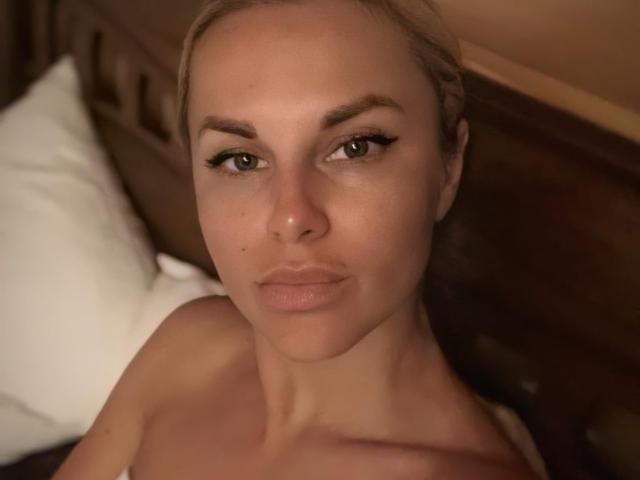 BelleLisaG - Live porn &amp; sex cam - 17752894