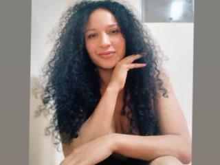 MelaniMouille - Live Sex Cam - 17752958