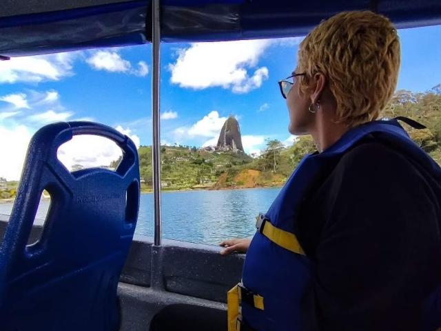 AnaaRoman - Live sex cam - 17753242