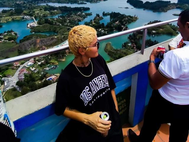 AnaaRoman - Live sex cam - 17753266