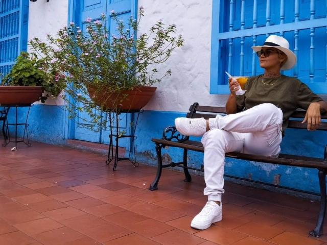 AnaaRoman - Live sex cam - 17753286