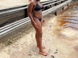 LustyTiara - Live porn &amp; sex cam - 17754702