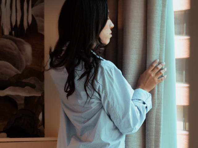 MiaReed - Live porn &amp; sex cam - 17755322