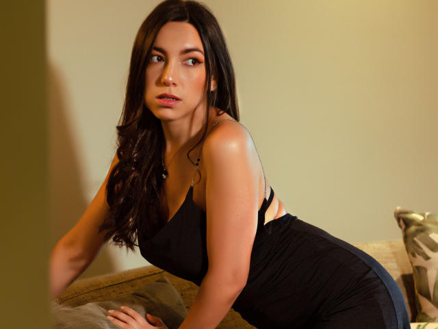 MiaReed - Live sex cam - 17755338