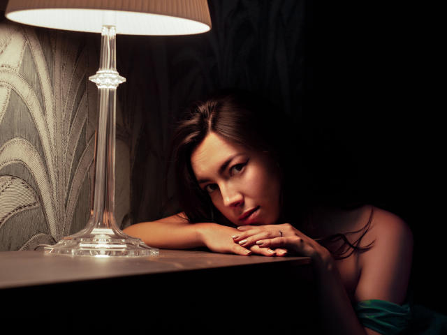 MiaReed - Live porn &amp; sex cam - 17755414