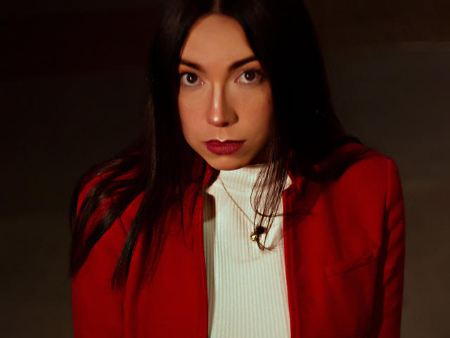 MiaReed - 라이브 포르노 &amp; 섹스 캠 - 17755946