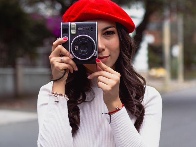 MiaReed - Live porno og sexkamera - 17756318