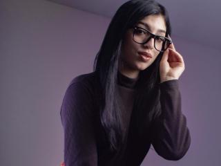 MeganSeex - Live porn & sex cam - 17756946