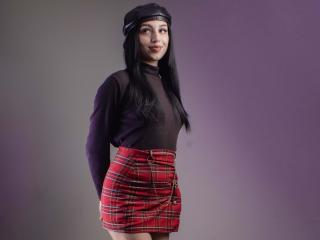 MeganSeex - Live sex cam - 17757018