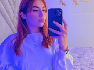 MiaMarkov - Live sex cam - 17757026