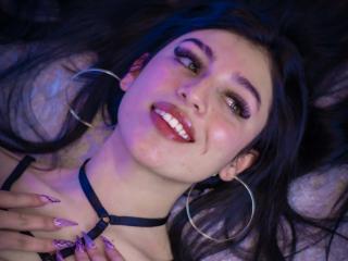 MeganSeex - Live porn & sex cam - 17757222