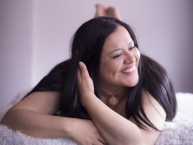 Elisabetha - Live sex cam - 17758006