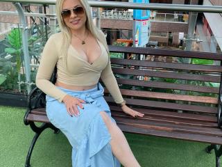 CharlotteRouse - Live sexe cam - 17759658