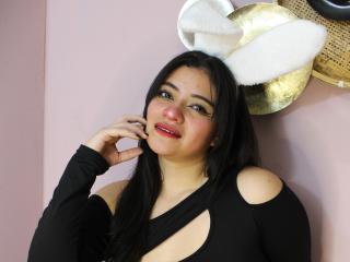 GraceDesire - Live sex cam - 17760090