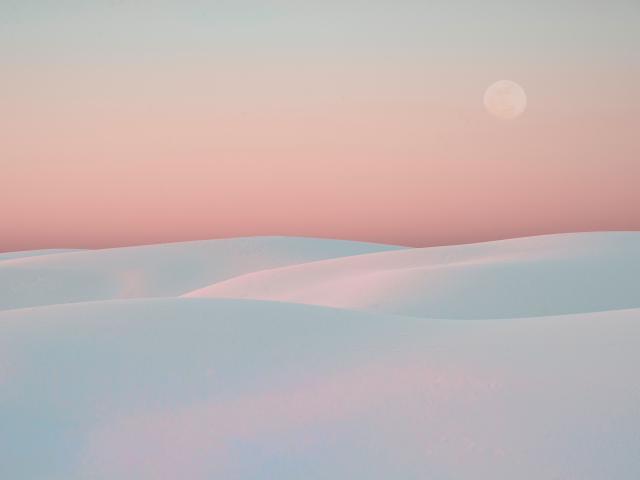 SoniaTestX - Sexe cam en vivo - 17760326