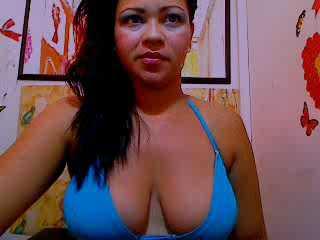 TaniaCum - Live porn &amp; sex cam - 1776048