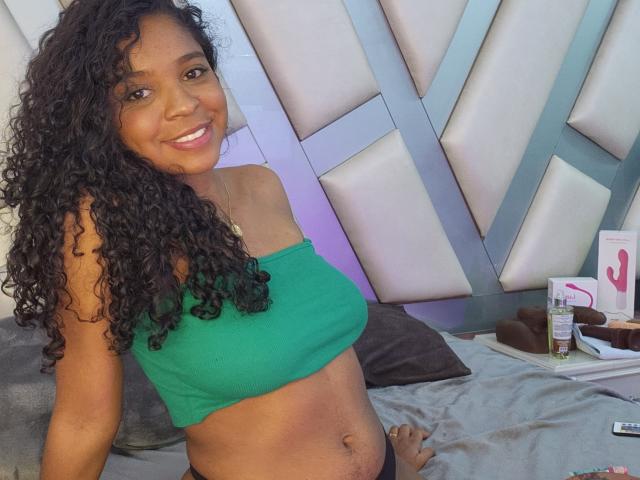 LisaMendez - Live porn &amp; sex cam - 17761694